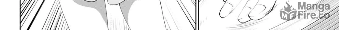 Read Grimm & Gritty chapter 9 image 46 on Lezhin