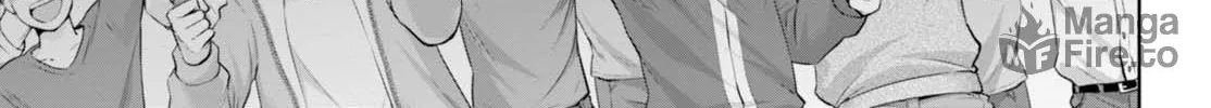 Read Grimm & Gritty chapter 9 image 48 on Lezhin