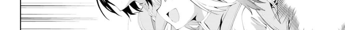 Read Grimm & Gritty chapter 9 image 50 on Lezhin