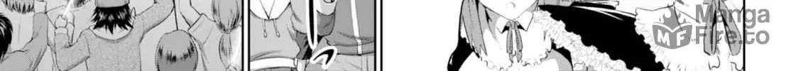 Read Grimm & Gritty chapter 9 image 52 on Lezhin