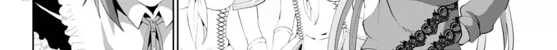 Read Grimm & Gritty chapter 9 image 54 on Lezhin