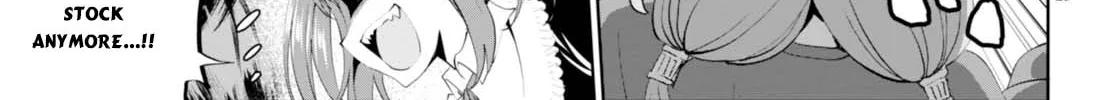 Read Grimm & Gritty chapter 9 image 56 on Lezhin