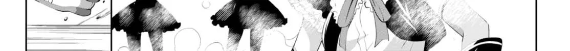 Read Grimm & Gritty chapter 9 image 6 on Lezhin