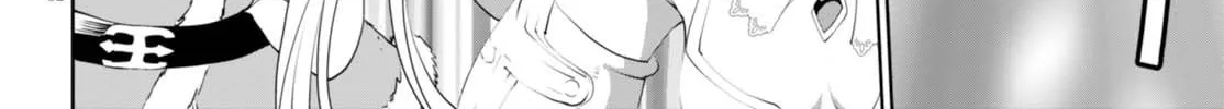 Read Grimm & Gritty chapter 9 image 60 on Lezhin