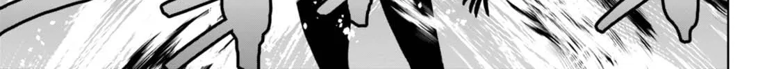 Read Grimm & Gritty chapter 9 image 62 on Lezhin