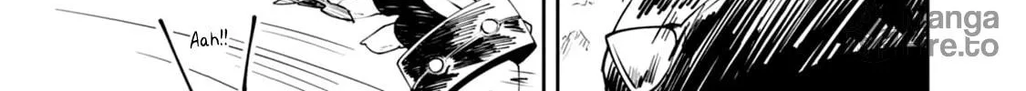 Read Grimoire of Zero chapter 1 image 101 on Lezhin