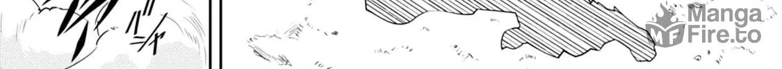 Read Grimoire of Zero chapter 1 image 11 on Lezhin