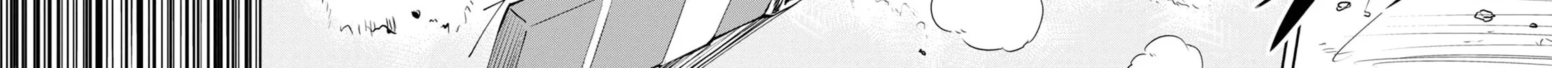 Read Grimoire of Zero chapter 1 image 13 on Lezhin