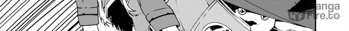 Read Grimoire of Zero chapter 1 image 17 on Lezhin