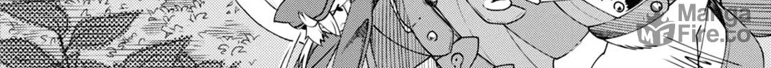 Read Grimoire of Zero chapter 1 image 19 on Lezhin