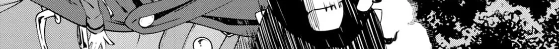 Read Grimoire of Zero chapter 1 image 21 on Lezhin