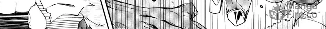 Read Grimoire of Zero chapter 1 image 23 on Lezhin