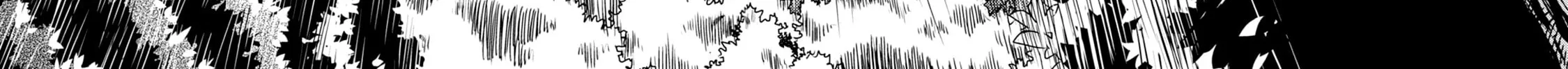 Read Grimoire of Zero chapter 1 image 27 on Lezhin