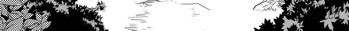 Read Grimoire of Zero chapter 1 image 29 on Lezhin
