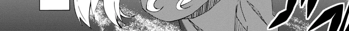 Read Grimoire of Zero chapter 1 image 31 on Lezhin