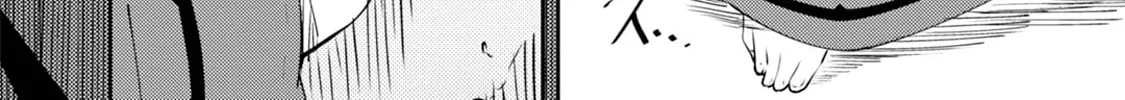 Read Grimoire of Zero chapter 1 image 33 on Lezhin