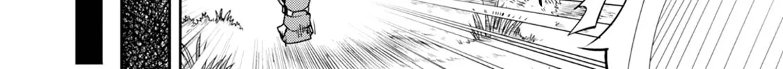 Read Grimoire of Zero chapter 1 image 37 on Lezhin