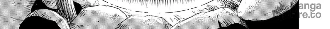 Read Grimoire of Zero chapter 1 image 39 on Lezhin