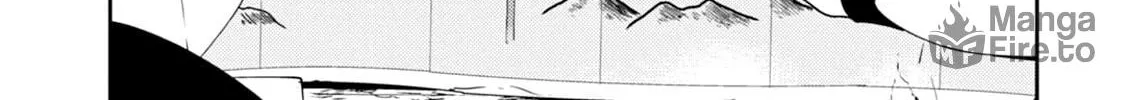 Read Grimoire of Zero chapter 1 image 41 on Lezhin