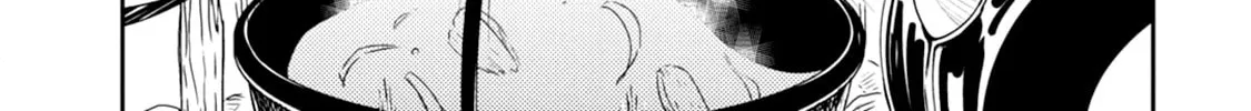Read Grimoire of Zero chapter 1 image 45 on Lezhin