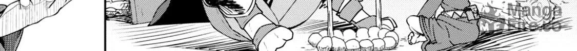 Read Grimoire of Zero chapter 1 image 47 on Lezhin