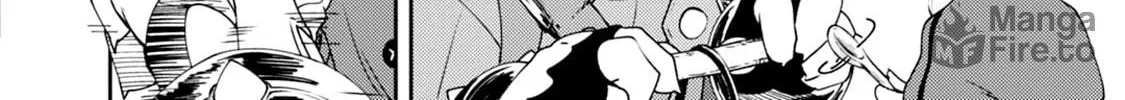 Read Grimoire of Zero chapter 1 image 49 on Lezhin