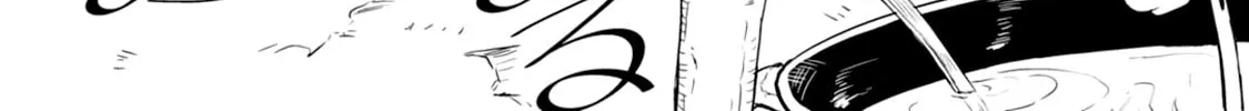 Read Grimoire of Zero chapter 1 image 51 on Lezhin