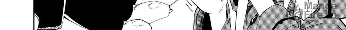 Read Grimoire of Zero chapter 1 image 53 on Lezhin