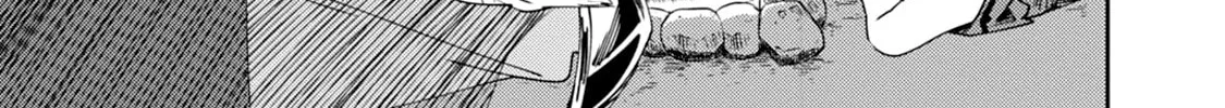 Read Grimoire of Zero chapter 1 image 55 on Lezhin