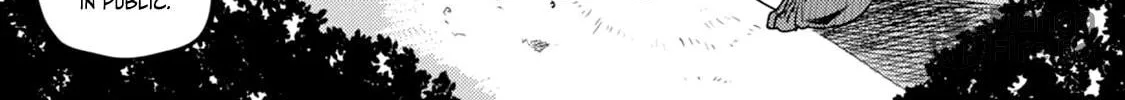 Read Grimoire of Zero chapter 1 image 59 on Lezhin