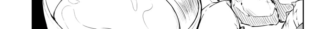 Read Grimoire of Zero chapter 1 image 61 on Lezhin