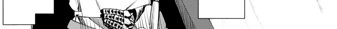 Read Grimoire of Zero chapter 1 image 63 on Lezhin