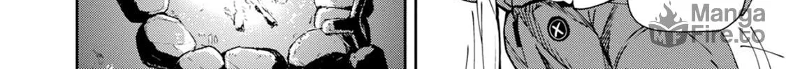 Read Grimoire of Zero chapter 1 image 65 on Lezhin