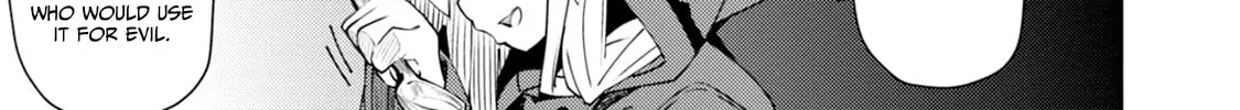 Read Grimoire of Zero chapter 1 image 67 on Lezhin