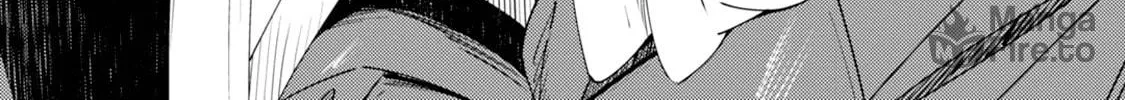 Read Grimoire of Zero chapter 1 image 69 on Lezhin