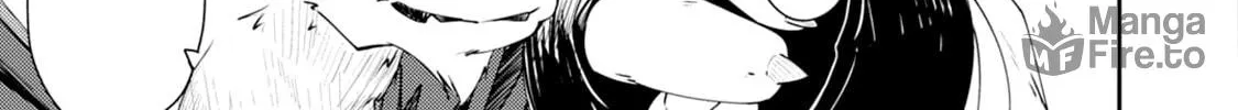Read Grimoire of Zero chapter 1 image 71 on Lezhin