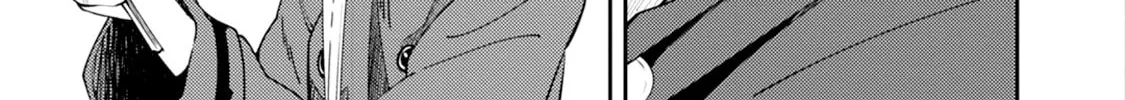 Read Grimoire of Zero chapter 1 image 75 on Lezhin