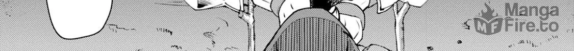 Read Grimoire of Zero chapter 1 image 77 on Lezhin