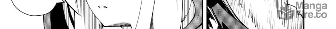 Read Grimoire of Zero chapter 1 image 79 on Lezhin