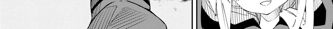 Read Grimoire of Zero chapter 1 image 81 on Lezhin