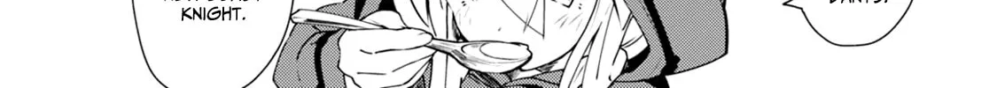 Read Grimoire of Zero chapter 1 image 85 on Lezhin