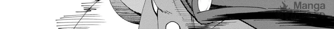 Read Grimoire of Zero chapter 1 image 9 on Lezhin