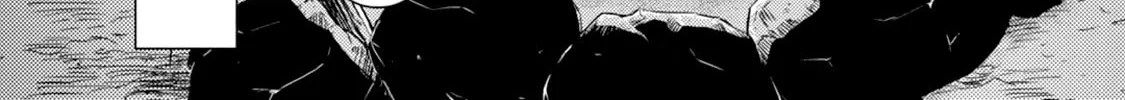 Read Grimoire of Zero chapter 1 image 91 on Lezhin