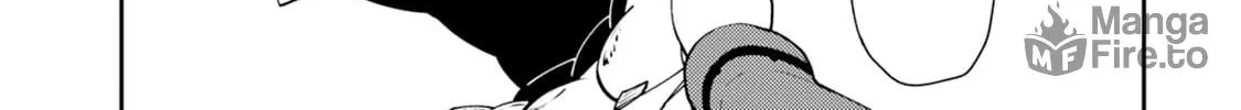 Read Grimoire of Zero chapter 1 image 95 on Lezhin
