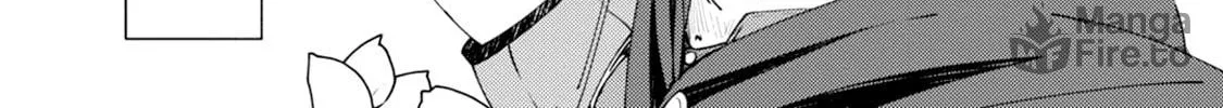 Read Grimoire of Zero chapter 1 image 99 on Lezhin
