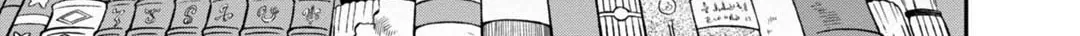 Grimoire of Zero Chapter 10 page 16 - 