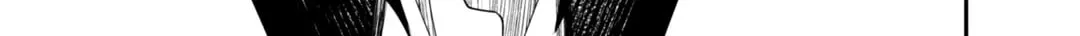 Grimoire of Zero Chapter 10 page 28 - 
