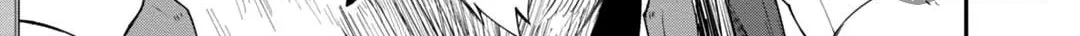 Grimoire of Zero Chapter 10 page 54 - 