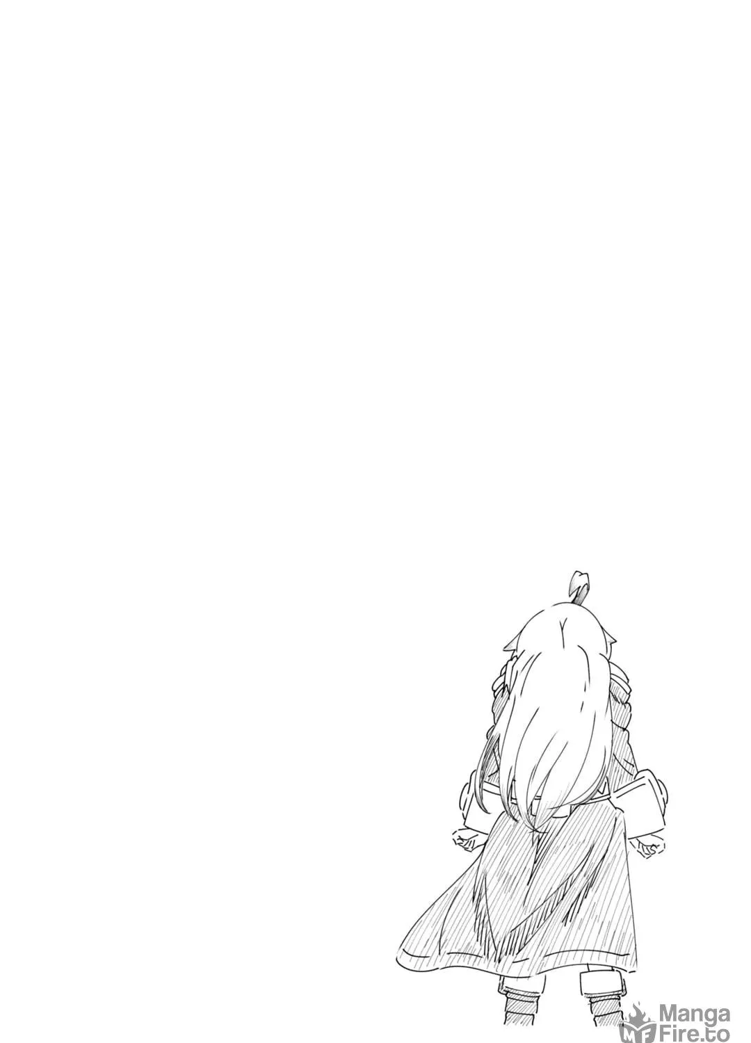 Grimoire of Zero Chapter 10 page 71 - 