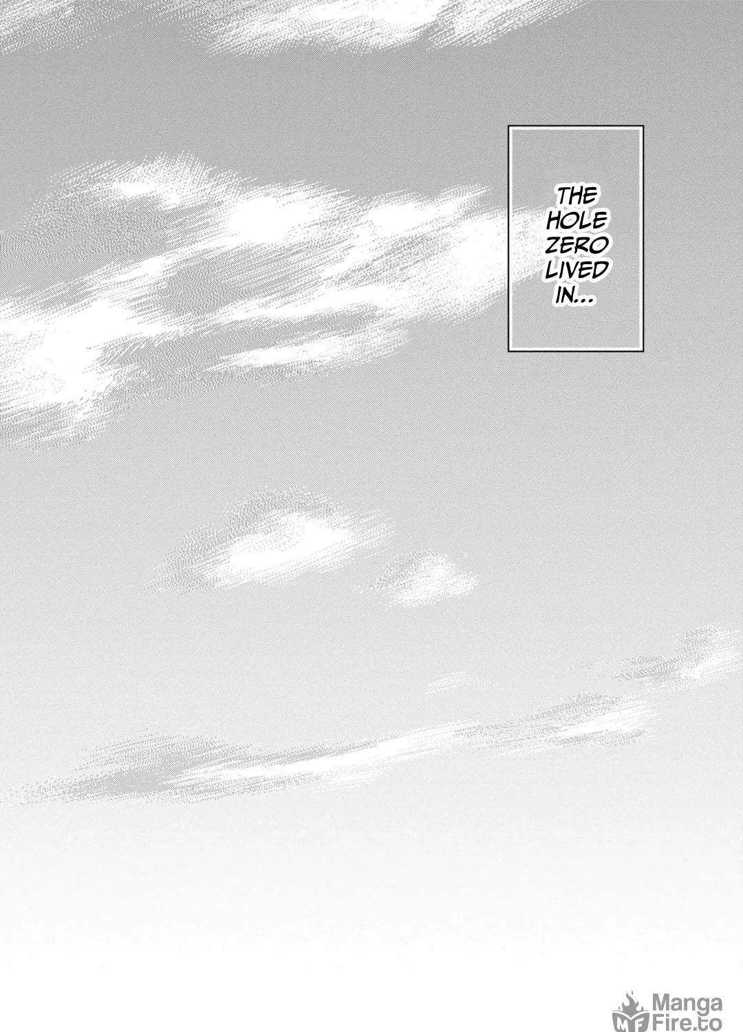 Grimoire of Zero Chapter 11 page 11 - 